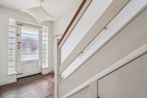 Photo 23- click for photo gallery